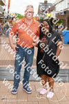 Evenement foto: Serie 302