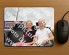 Evenement foto: Serie 302
