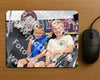 Evenement foto: Serie 302