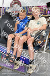 Evenement foto: Serie 302