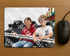 Evenement foto: Serie 302