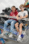 Evenement foto: Serie 302