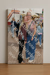 Evenement foto: Serie 302