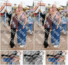 Evenement foto: Serie 302
