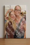 Evenement foto: Serie 302
