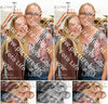 Evenement foto: Serie 302