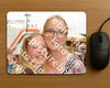 Evenement foto: Serie 302