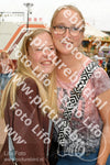 Evenement foto: Serie 302
