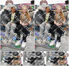 Evenement foto: Serie 302