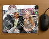 Evenement foto: Serie 302