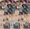 Evenement foto: Serie 302