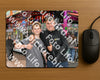 Evenement foto: Serie 302