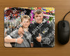 Evenement foto: Serie 302