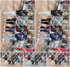 Evenement foto: Serie 302