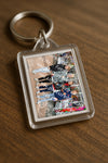 Evenement foto: Serie 302