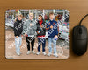 Evenement foto: Serie 302