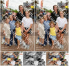 Evenement foto: Serie 302