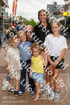 Evenement foto: Serie 302
