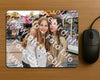 Evenement foto: Serie 302