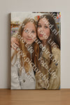 Evenement foto: Serie 302
