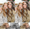 Evenement foto: Serie 302