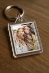 Evenement foto: Serie 302