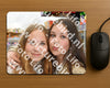 Evenement foto: Serie 302