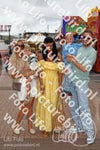 Evenement foto: Serie 302