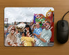 Evenement foto: Serie 302