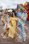 Evenement foto: Serie 302
