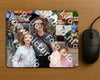 Evenement foto: Serie 302