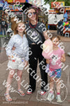 Evenement foto: Serie 302