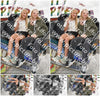 Evenement foto: Serie 302