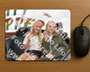 Evenement foto: Serie 302