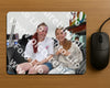 Evenement foto: Serie 302