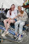 Evenement foto: Serie 302