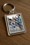 Evenement foto: Serie 302