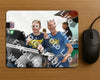 Evenement foto: Serie 302