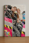 Evenement foto: Serie 302