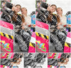 Evenement foto: Serie 302