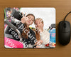 Evenement foto: Serie 302
