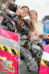 Evenement foto: Serie 302