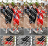 Evenement foto: Serie 302