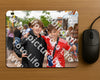 Evenement foto: Serie 302