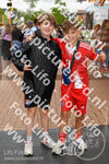 Evenement foto: Serie 302
