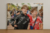 Evenement foto: Serie 302