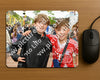Evenement foto: Serie 302