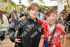 Evenement foto: Serie 302