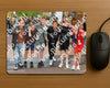 Evenement foto: Serie 302