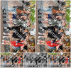 Evenement foto: Serie 302